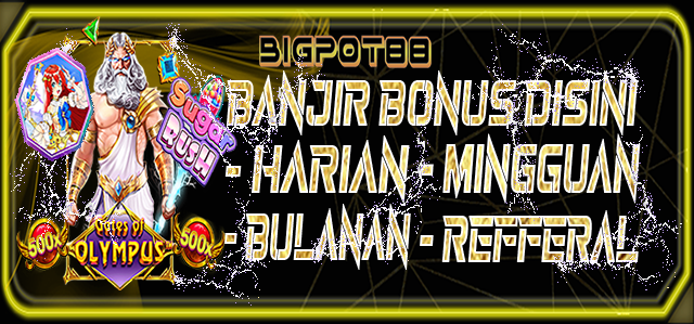 bigpot88 bonus rollingan harian