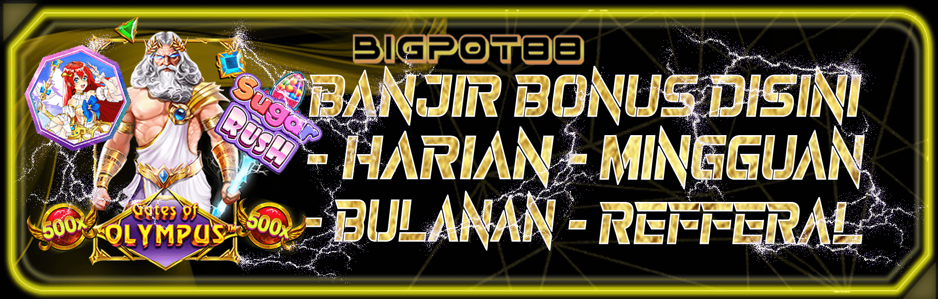 bigpot88 bonus rollingan harian