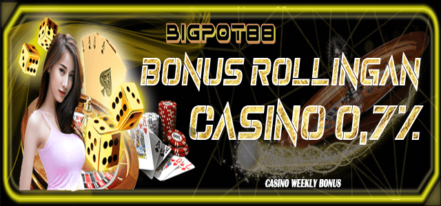 bigpot88 bonus casino